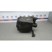 Корпус воздушного фильтра FORD FOCUS (2005) 2007