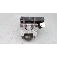 Блок ABS MAZDA 6 (2002) 2002 4370743
