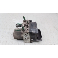 Блок ABS PEUGEOT 307 (2001) 2003 0265950084