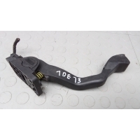 Педаль газа PEUGEOT 307 (2001) 2003
