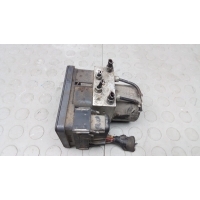 Блок ABS FORD C-MAX (2003) 2006 10096001193
