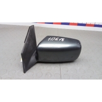 Зеркало наружное левое FORD C-MAX (2003) 2006 5pin