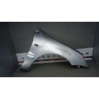Крыло переднее правое MITSUBISHI LANCER (2003) 2007