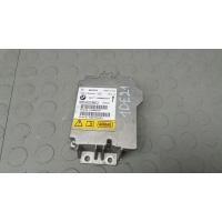 Блок управления airbag BMW 1 (2004) 2005 0285001530