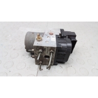 Блок ABS OPEL OMEGA (рест: 1999-2004) 2001 0273004207
