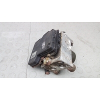 Блок ABS MAZDA 6 (2002) 2002 4370722