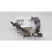 Блок ABS OPEL ASTRA (1998) 2002 0273004591