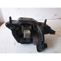 PODUSZKA SKRZYNI BIEGÓW SEAT IBIZA III 6Q0199555