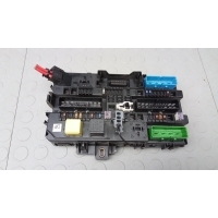 Блок комфорта OPEL ASTRA (2004) 2005 13181278