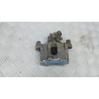 Суппорт тормозной задний правый FORD FOCUS (рест: 2008-2011) 2008