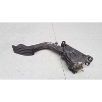 Педаль газа FORD FOCUS (рест: 2008-2011) 2008