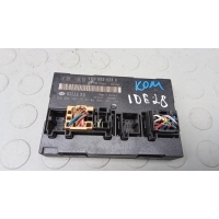 Блок комфорта VOLKSWAGEN TOURAN (2003) 2004 1k0959433c