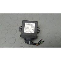 Блок управления светом OPEL CORSA (2006) 2006 13251315