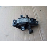 Poduszka skrzyni seat ibiza IV 6J 1 , 6 tdi 6R0199555