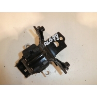 VW AUDI SKODA SEAT ŁAPA PODUSZKA SKRZYNI 6R0199555D