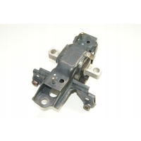 GD VW POLO 6R PODUSZKA SKRZYNI 6R0199555F
