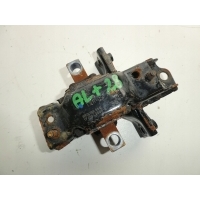 VW AUDI SKODA SEAT ŁAPA PODUSZKA SKRZYNI 6R0199555