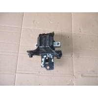 ROOMSTER FABIA II ŁAPA PODUSZKA SKRZYNI 6Q0199555A