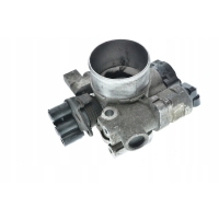 PRZEPUSTNICA VOYAGER 3.3 V6 5234901 5277513