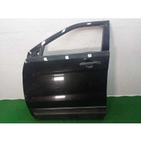 Стекло двери передней левой Ford Explorer V 2010 - 2015 2014 BB5Z7821411B,