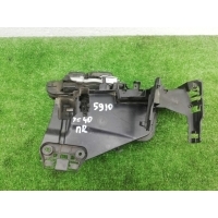 Замок двери передней правой Volvo XC40 (XZ) 2017-2022 2020 31440998,