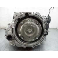 АКПП Ford Escape IV 2019 - 2024 2020 LX6P7000ACA,