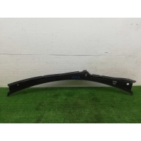 Дождевик Audi Q5 (8R) 2008 - 2012 2010 8R1819403,