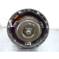 АКПП Mercedes GL (X164) 2006 - 2009 2008 722902,