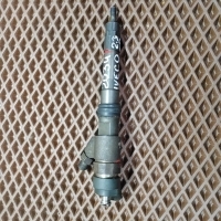 Форсунка топливная Iveco Daily III 1999 - 2006 2005 0445120011,