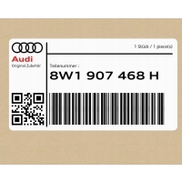 Интерфейс диагностический для sieci bus b audi a4 a5 q5 q5 / sportback q7 rs4
