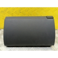 Бардачок Toyota Tundra II (2006-2022) Пикап 2008 550420C011