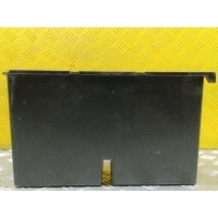 Бардачок Toyota Tundra II (2006-2022) Пикап 2008 589250C020