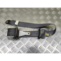 Ремень безопасности Toyota Tundra II (2006-2022) Пикап 2008 A1233