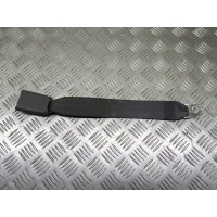 Ответная часть ремня безопасности Toyota Tundra II (2006-2022) Пикап 2008 733800C040