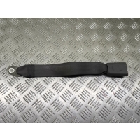Ответная часть ремня безопасности Toyota Tundra II (2006-2022) Пикап 2008 733060C040