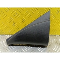 Крышка зеркала внутренняя левая Toyota Tundra II (2006-2022) Пикап 2008 674920C030
