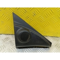 Крышка зеркала внутренняя правая Toyota Tundra II (2006-2022) Пикап 2008 674910C020