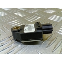 Датчик AirBag Toyota Tundra II (2006-2022) Пикап 2008 898310C020
