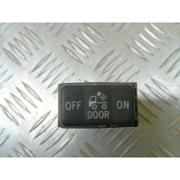 Кнопка многофункциональная Toyota Tundra II (2006-2022) Пикап 2008 842670C010
