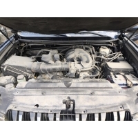 Двигатель Toyota Land Cruiser Prado 150 (2009-2023) Внедорожник 2011 4.0 i 1GRFE 1900031K61, 1GRFE