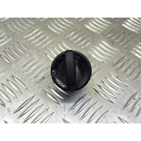 Переключатель полного привода Toyota Land Cruiser Prado 150 (2009-2023) Внедорожник 2020 8422360090