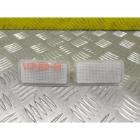 Фонарь салона (плафон) Toyota Land Cruiser Prado 150 (2009-2023) Внедорожник 2020 8134030110
