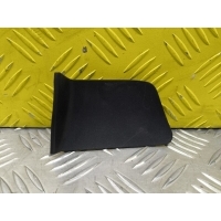 Пластик салона Toyota Land Cruiser Prado 150 (2009-2023) Внедорожник 2020 6929760020