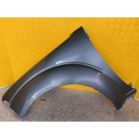 Крыло переднее левое Nissan Pathfinder (R51M) 2004-2013 Внедорожник 2010 F31014X0MA
