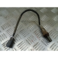 Лямбда-зонд Toyota Land Cruiser Prado 150 (2009-2023) 2012 8946760050