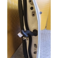 Проводка двери Toyota Hilux (2015-2021) Пикап 2021 82154KK430