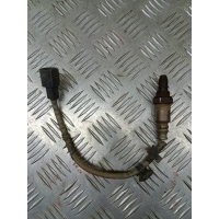 Лямбда-зонд Toyota Land Cruiser Prado 150 (2009-2023) 2012 8946560440