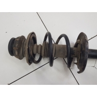 Амортизатор передний в сборе Renault Sandero II 2012- 543022846R