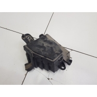 Корпус блока предохранителей Nissan Terrano III 2014- 243800196R