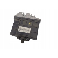 VW STEROWNIK SILNIKA 5DG00765104 01M927733C